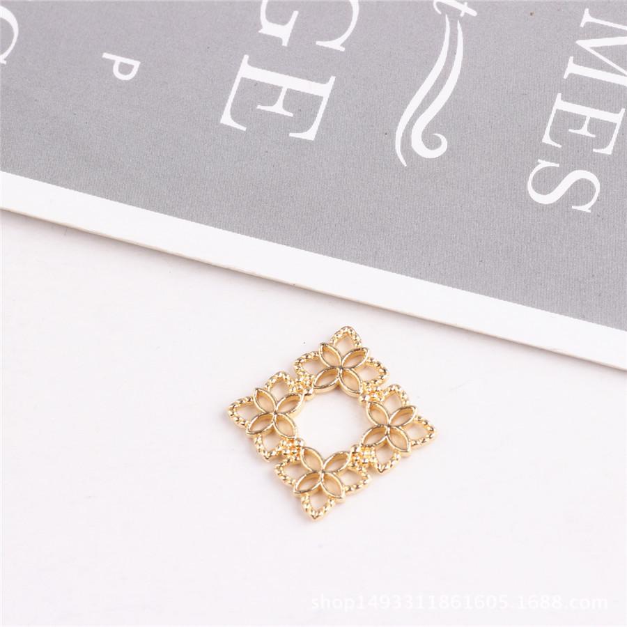 TB29d3_lJfJ8KJjy0FeXXXKEXXa_!!