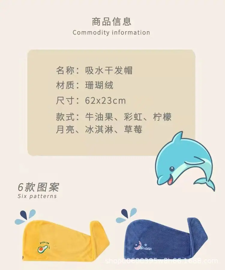 微信图片_20220303105923.jpg
