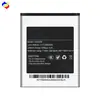 Adecuado para batería de teléfono móvil Lawzigroup 2000mAh, batería nueva y duradera LI37200N, venta al por mayor de fábrica