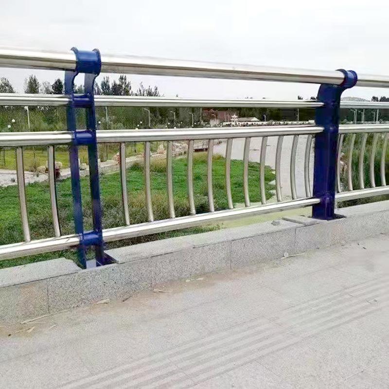 1 (14).jpg