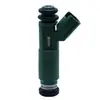 La Boquilla Inyectora de Combustible 23250-22040 es Adecuada para Toyota Avensis Celica Mr2 Corolla 1.8