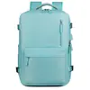 Nova Mochila de Viagem 2026 para Homens e Mulheres, Mochila Executiva de Grande Capacidade, Mala de Viagem Leve, Mochila para Notebook