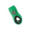 Clip Magnético para Refrigerador, Clip Sellador a Prueba de Humedad para Snacks Caseros, Clip Sellador Simple Multiusos de Grado Alimenticio, Venta al por Mayor