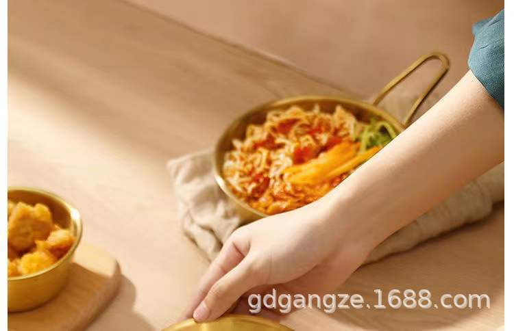 微信图片_20220209204731.jpg