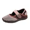 Sandalias Deportivas de Exterior para Niños 2026 Verano Niños Estudiantes Malla Simple Transpirables Zapatos Descalzos Niños Suela Blanda Zapatos para Rafting en Ríos