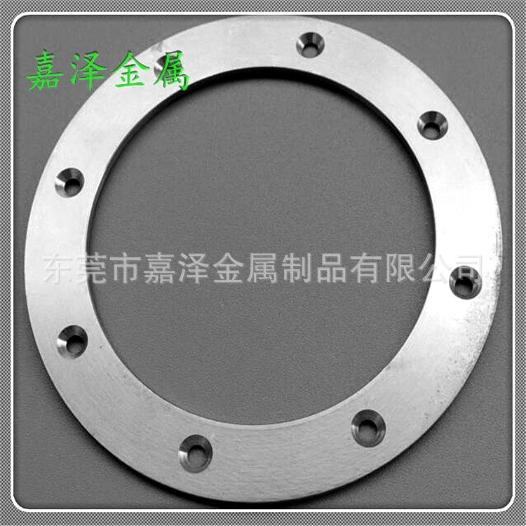 G(TLRP{H_INOW2KI5_3PYPG_看图王