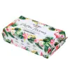 Toalla facial desechable, patrón de perla blanco puro engrosado, toalla de limpieza suave, extraíble, doble uso para fines secos y húmedos, toalla pequeña