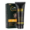 Ankor Research Julen Spray Masculino Spray Manutenção Produtos Sexuais Adultos Fábrica de Origem Atacado Produtos Adultos