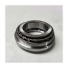 Cojinete de embrague 98906 98907 198908 198909 28 TAG12 vehículo agrícola