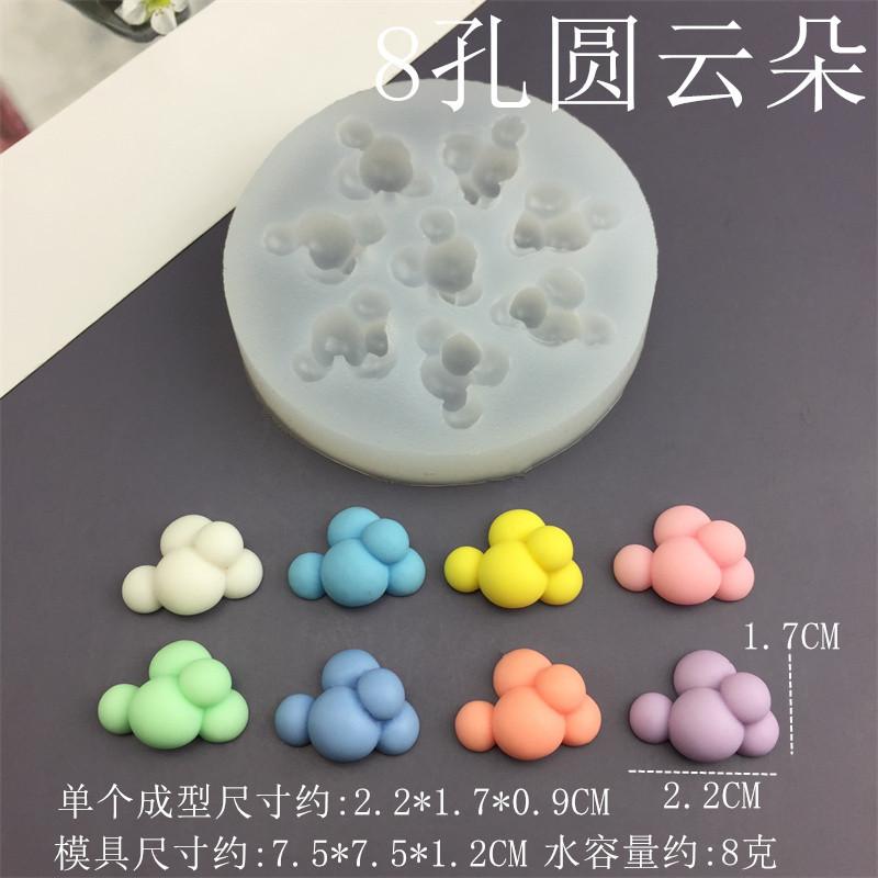 9411_副本