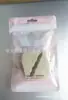 Preenchimento de Bico de Sapato Calçadeira para Sapatos Grandes Ajuste de Tamanho Anti-Aperto Preenchedor de Bico de Sapato Fabricante de Almofadas Dropshipping
