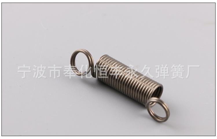 详情_07.jpg