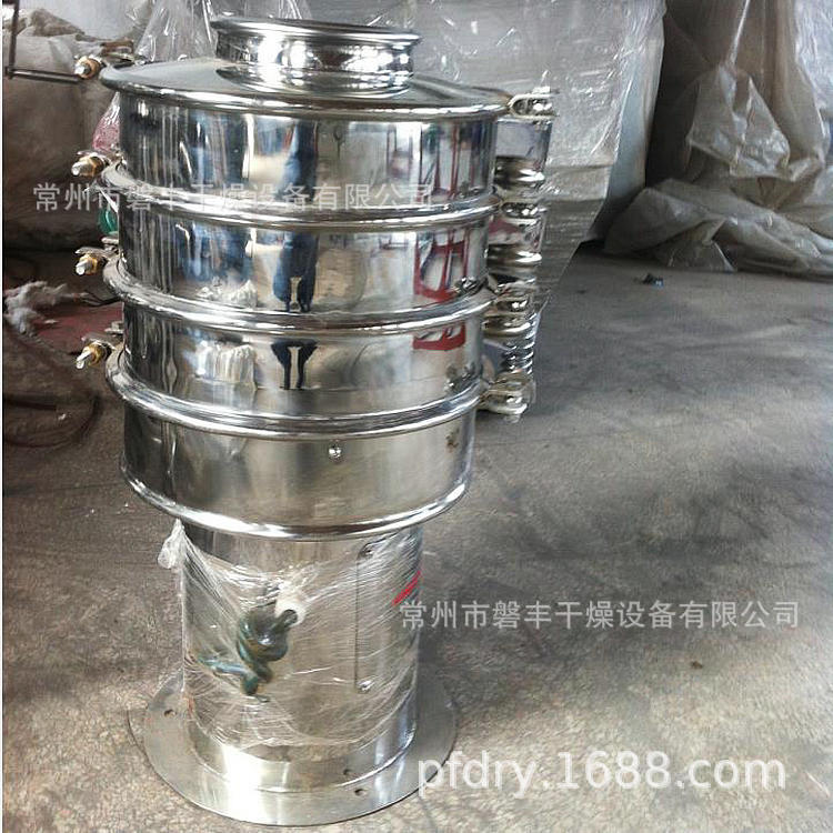 360截图16290613117118123.jpg