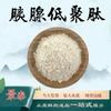 Polvo de Oligopéptido Pancreático Extracto Animal Polvo de Péptido de Molécula Pequeña Materia Prima de Grado Alimenticio Polvo Soluble en Agua En Stock