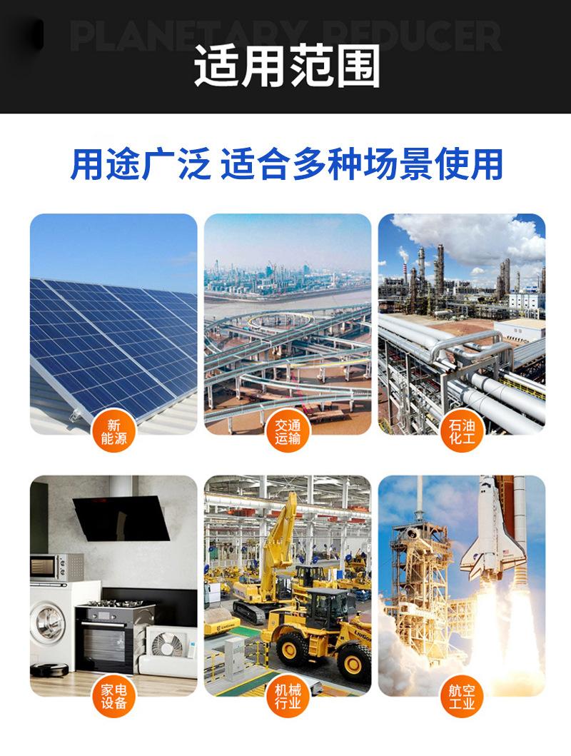 橡胶减震垫加厚机械防震缓冲黑色橡胶垫机械设备工业缓冲橡胶垫
