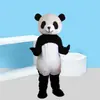 Venta Directa de Fábrica de Divertidos Sombreros de Cabeza de Oso, Disfraces de Mascota y Accesorios para Caminar para que la Gente los Use y Juegue