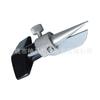 30199000601 Punzón Rasqueta Metal Fabricante Venta Directa Instrumento General para Laboratorio de Bioquímica de Escuela Secundaria