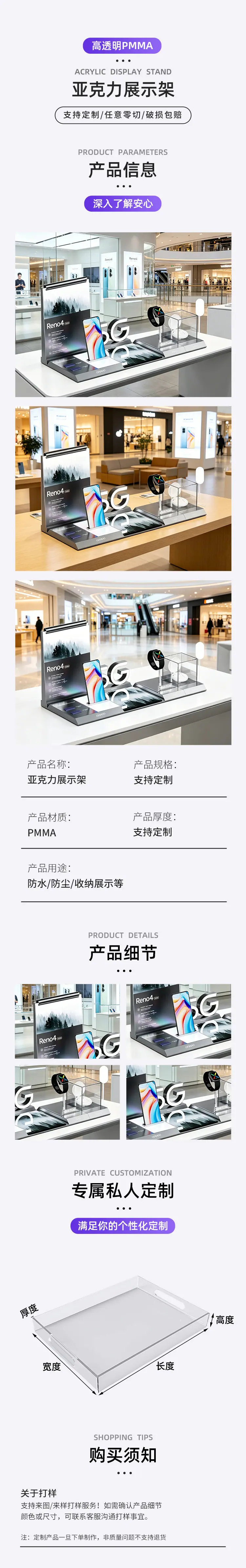中文xin.jpg