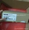 E82EV751K4C040 E82EV751-4C040 Lenz/Lenze Inversor Discusión Puntual