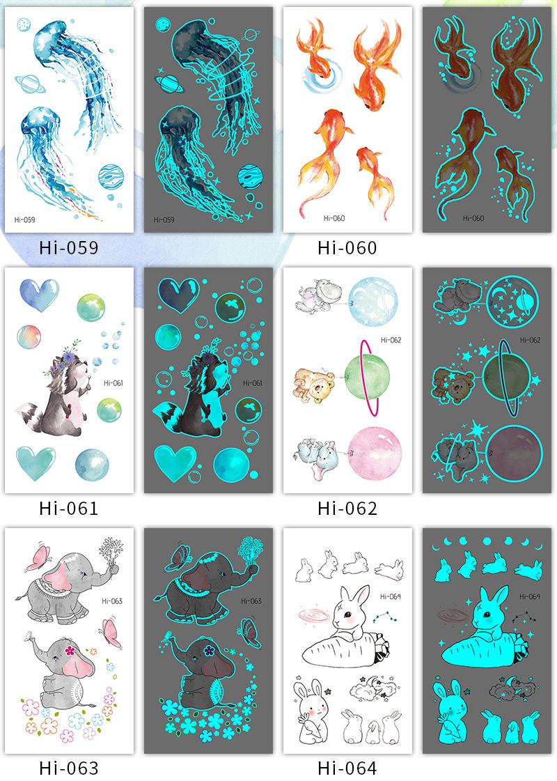 Hi-053~069动物系列详情_05