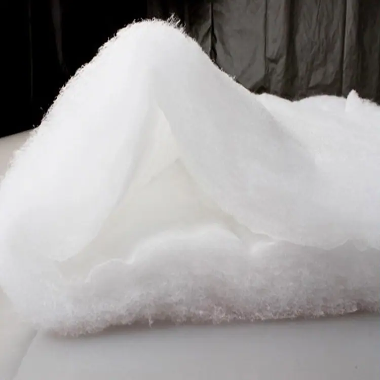 雪花毯750-750-5
