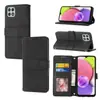 Adequado para Apple14Pro Nova Capa de Celular Couro com Sensação de Pele, Capa de Celular, Capa Protetora Flip com Porta-Cartão para Celular