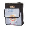 Bolsa Colgante para Bicicleta Eléctrica Bolsa de Almacenamiento Impermeable Bolsa para Teléfono Bolsa de Almacenamiento para Patinete Eléctrico Bolsa Frontal Colgante Bolsa para Manillar de Bicicleta