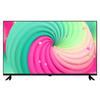 43 polegadas de tela cheia HD rede digital TV sala de estar inteligente LCD casa TV a cores fabricantes grandes favoravelmente
