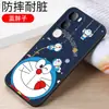 Adequado para Capa de Celular Vivoy50S Vivoy50E Fashion V2443A Silicone 5g Cobertura Total Y50S5G Proteção Anti-Queda