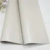 Presente de Aniversário de Natal Presente Caixa de Presente Papel de Presente Feito à Mão DIY Papel para Capa de Livro com Flores Naturais Papel Perolado Olis