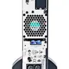 UPS fuente de alimentación ininterrumpida APC SUA1500R2ICH 1.5KVA/980W