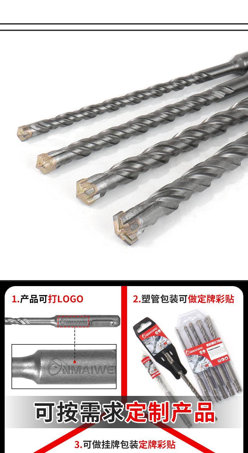电锤钻头详情页_08.png