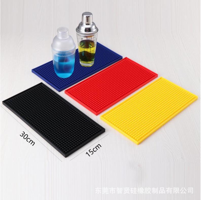 9c32ac13858a91f07d5733264c27f4