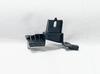 4KD807077 4KD807078 A6L Suporte de Guarda Frontal Montagem 4KD 807 077 4KD 807 078