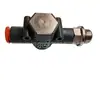 0583818073 Accesorios para Compresor de Aire Atlas Válvula de Retención Válvula de Retención
