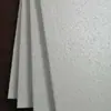 Placa de espuma blanca EPP, placa de espuma de polipropileno aislante térmico y retardante de llama, lámina de espuma EPP negra de alta resistencia