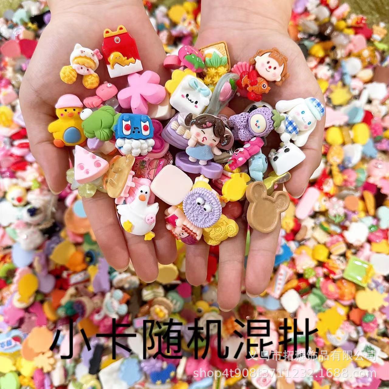 5c4805eed7b1ebfba6b8f389329013