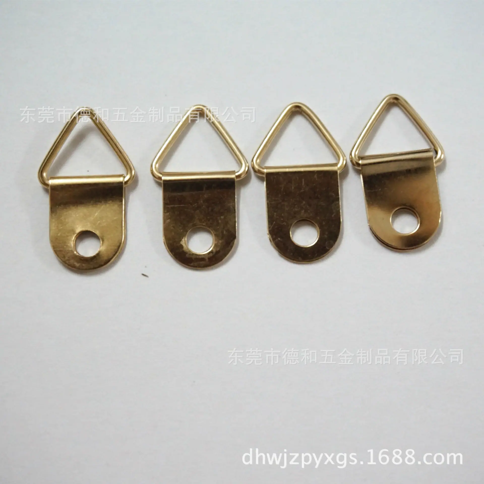 DSC01128