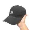 Símbolos Geométricos 25 Gorras de Béisbol Bordadas Retro Coreanas Nuevas para Mujeres, Gorras de Visera Casuales y Versátiles para Protección Solar para Hombres y Parejas