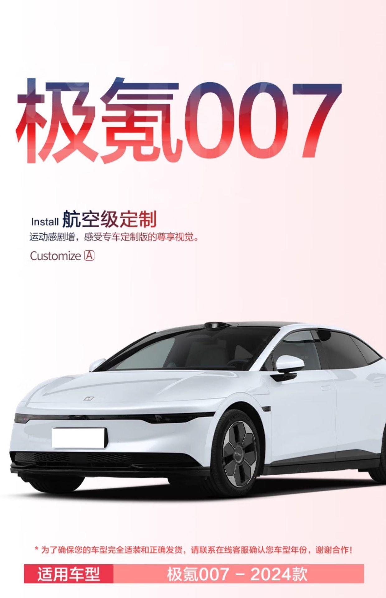 O1CN01iPm6dw2H1jZeB6tja_!!2211