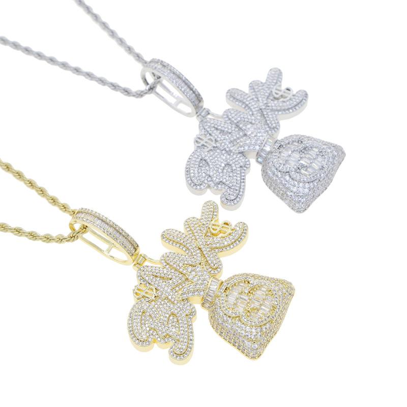 N1043+N743 铜 $17.99 包邮 (3)