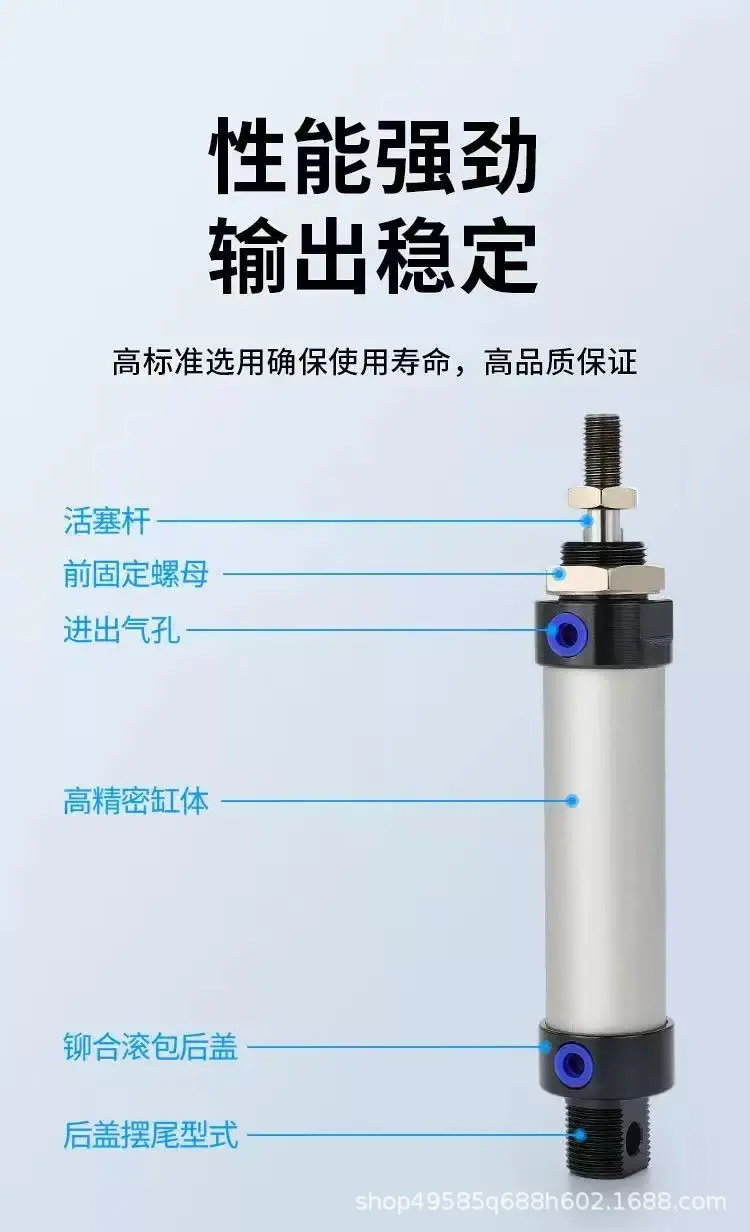 微信图片_20260129134911_2762_4.jpg