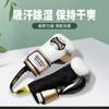 Bolsa Desodorante para Nudillos Zapatos de Boxeo sneaker Bolsa Desodorante Bolsa Absorbente de Humedad y a Prueba de Humedad Guantes de Boxeo Bolsa de Curado Agente en Saquito