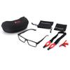 Gafas de baloncesto para adultos de fábrica 050, anticolisión, anti-impacto, para baloncesto y fútbol, que se pueden equipar con miopía.