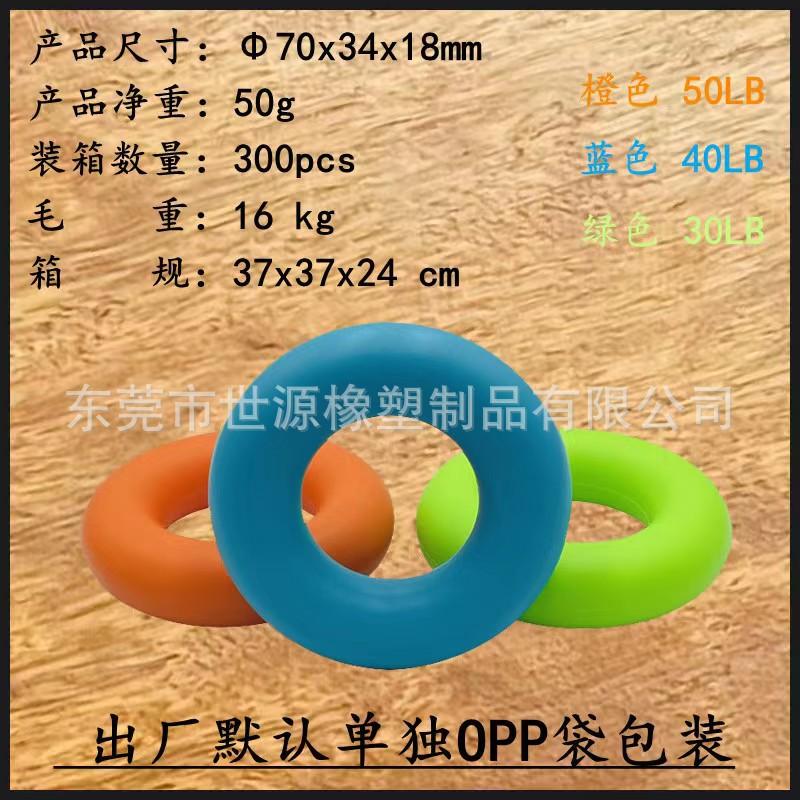 c5dda8d3836d4458ad3bca4bc1489a