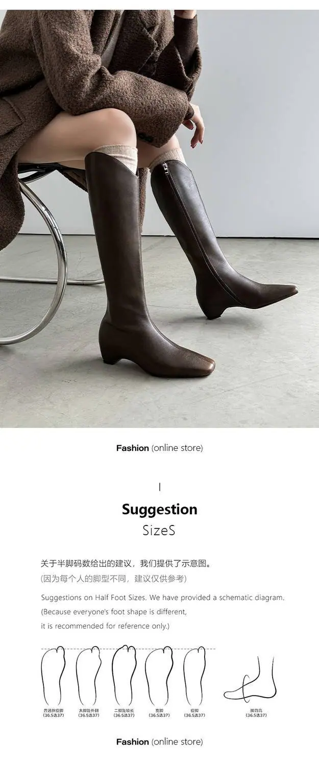 20250913625816007_750.jpg?imageslim