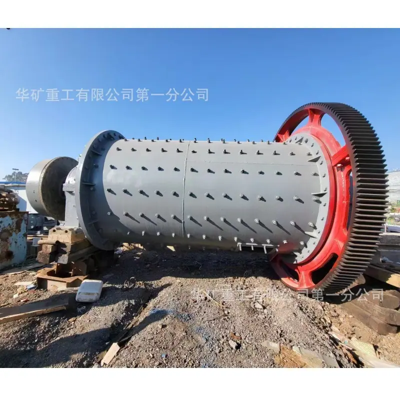 b_5459097202212291805582901_副本