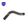 44348-0K110 es adecuado para la manguera del tanque de combustible de Toyota Hilux (de tanque de combustible a manguera de bomba de combustible)