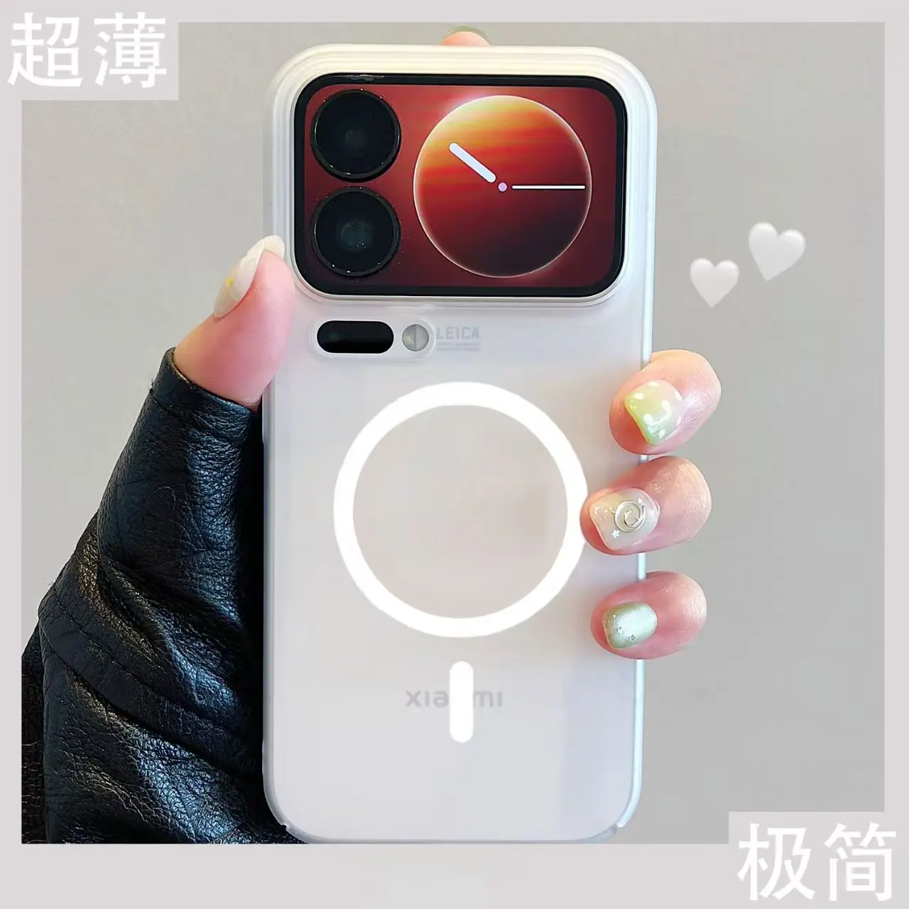主图