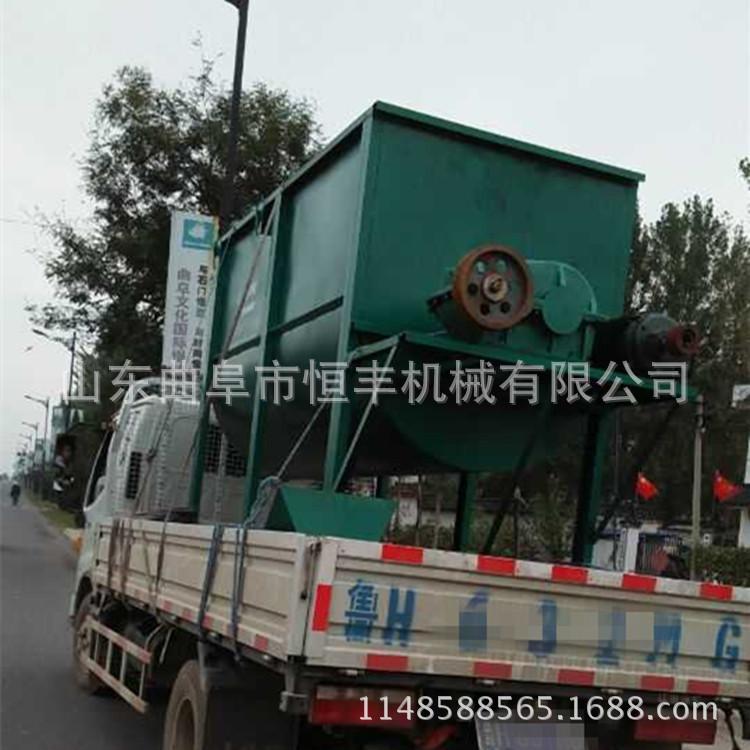 卧式搅拌机 (11)_副本